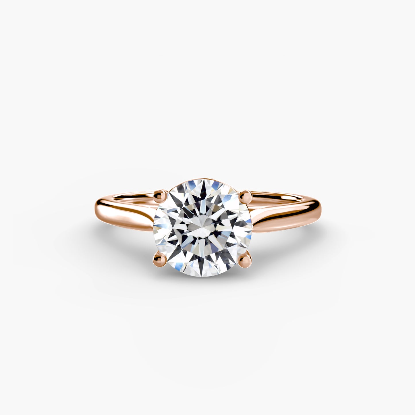 Anello Zoe