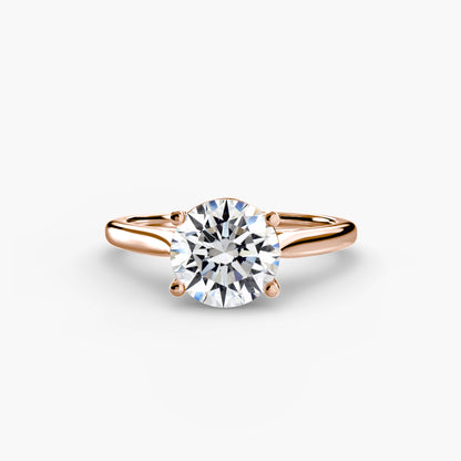 Anello Zoe