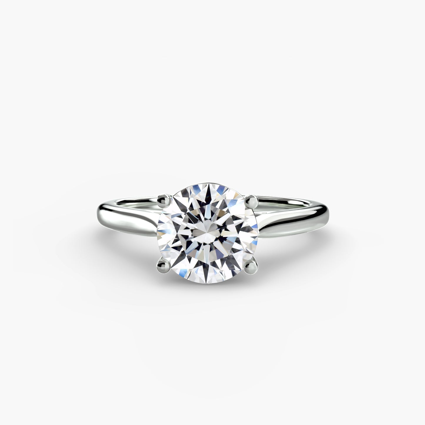 Anello Zoe