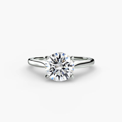 Anello Zoe