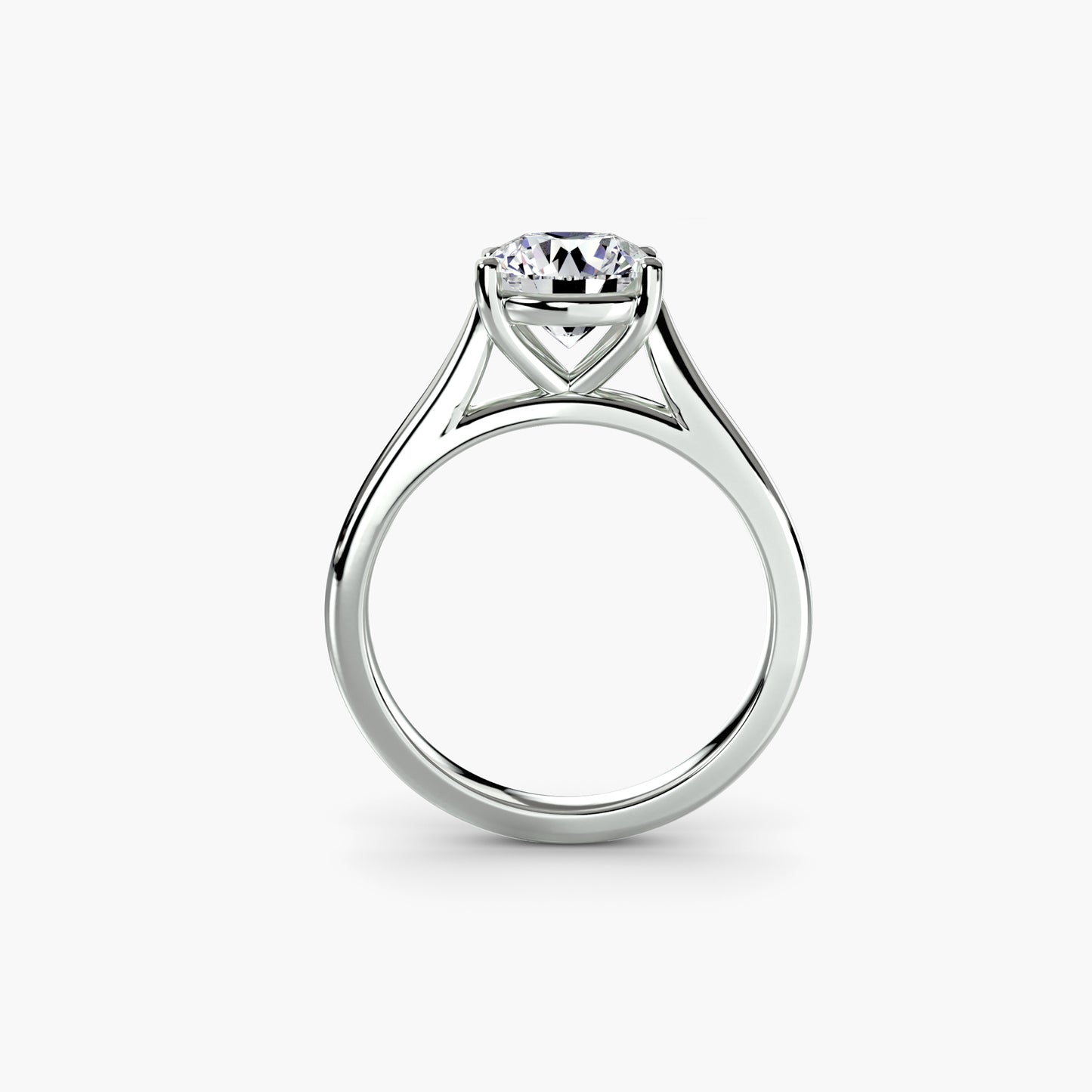 Anello Zoe