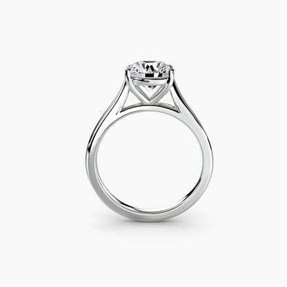 Anello Zoe
