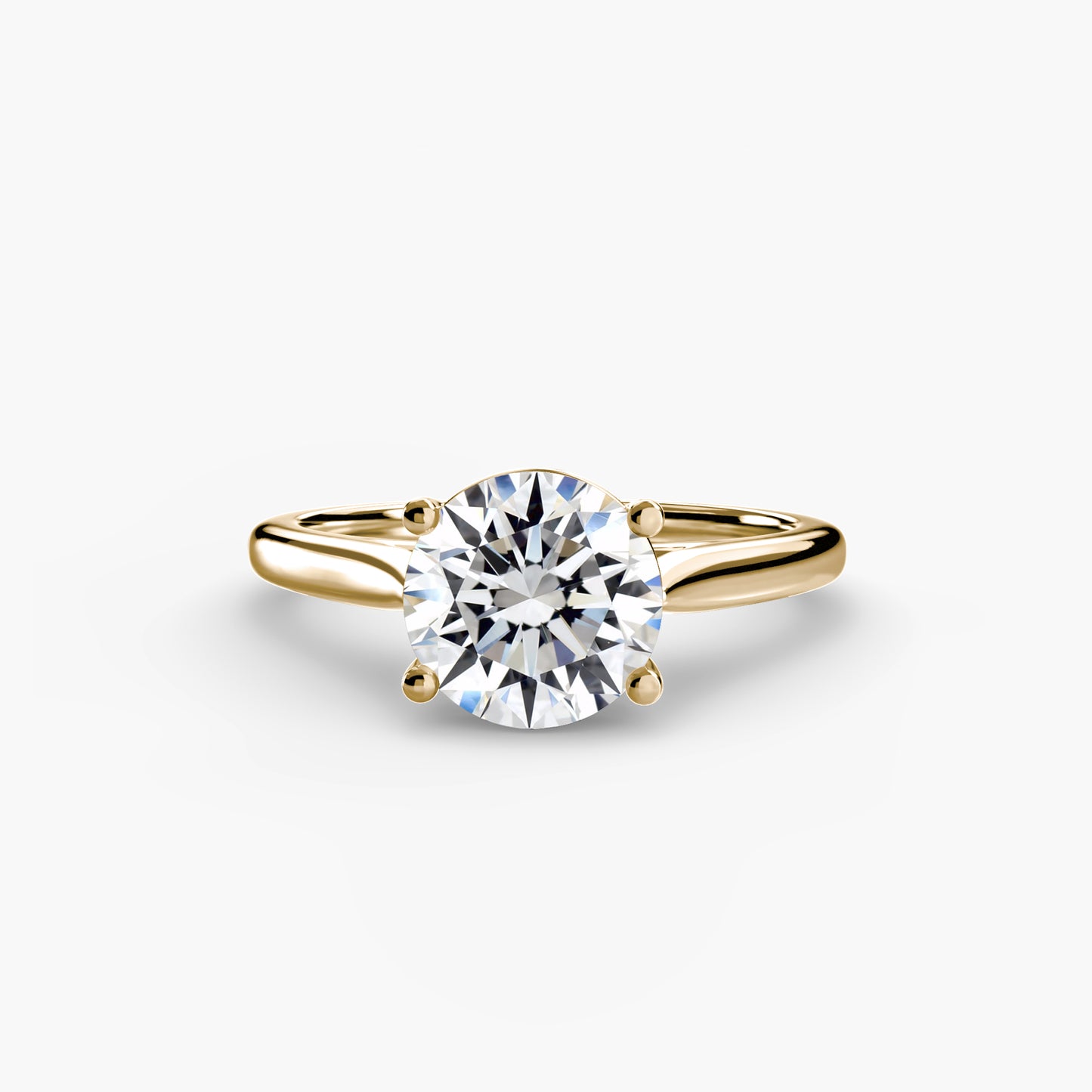 Anello Zoe