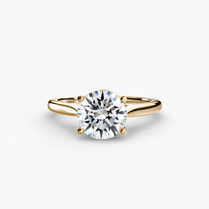 Anello Zoe