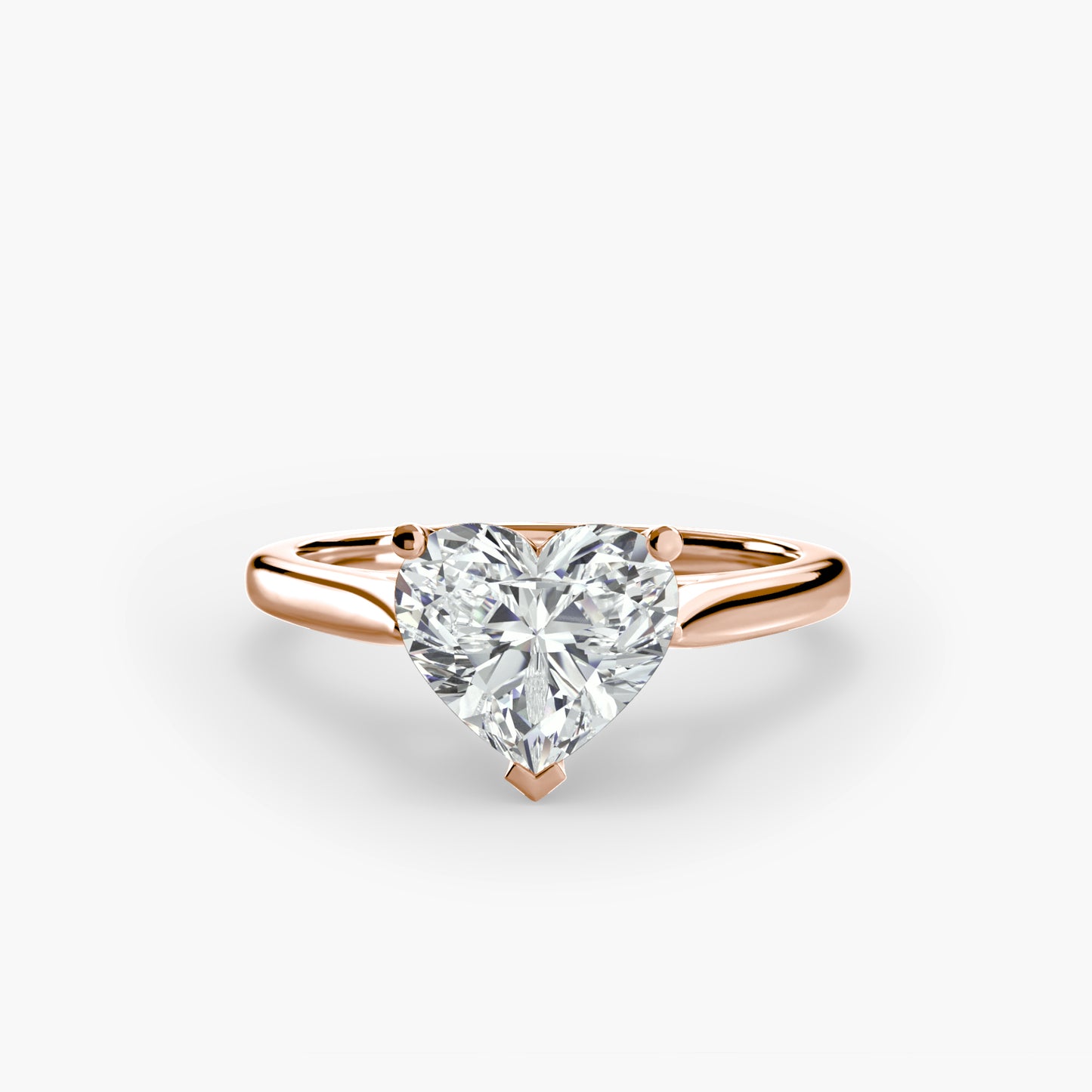 Anello Zoe