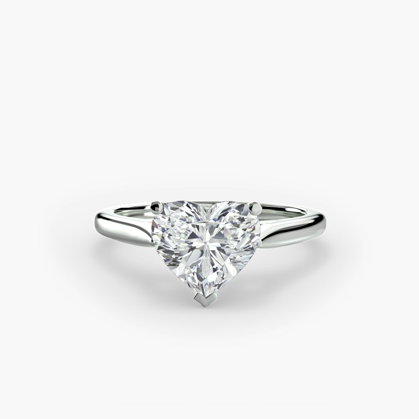 Anello Zoe