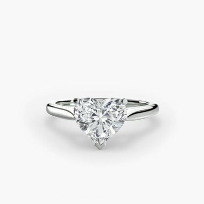 Anello Zoe
