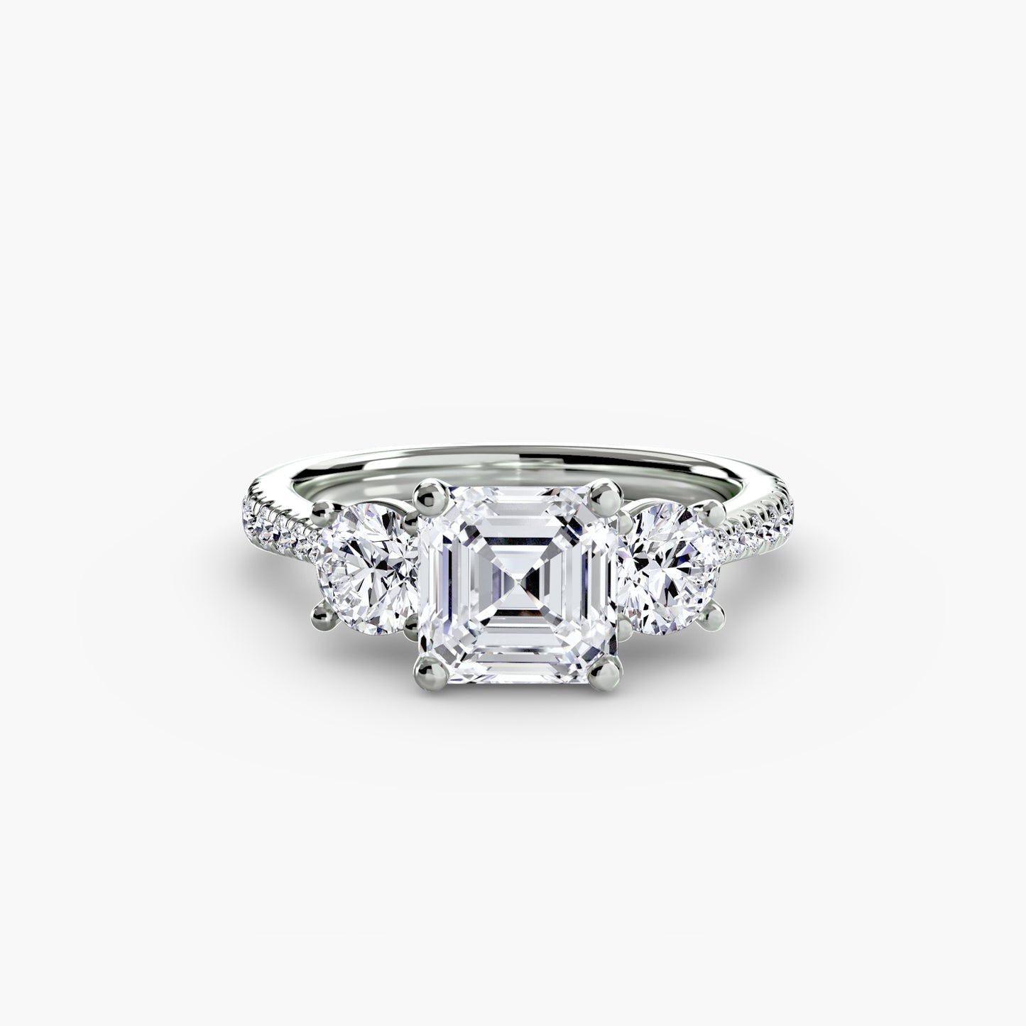 Anello Veronica