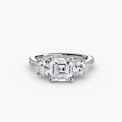 Anello Veronica