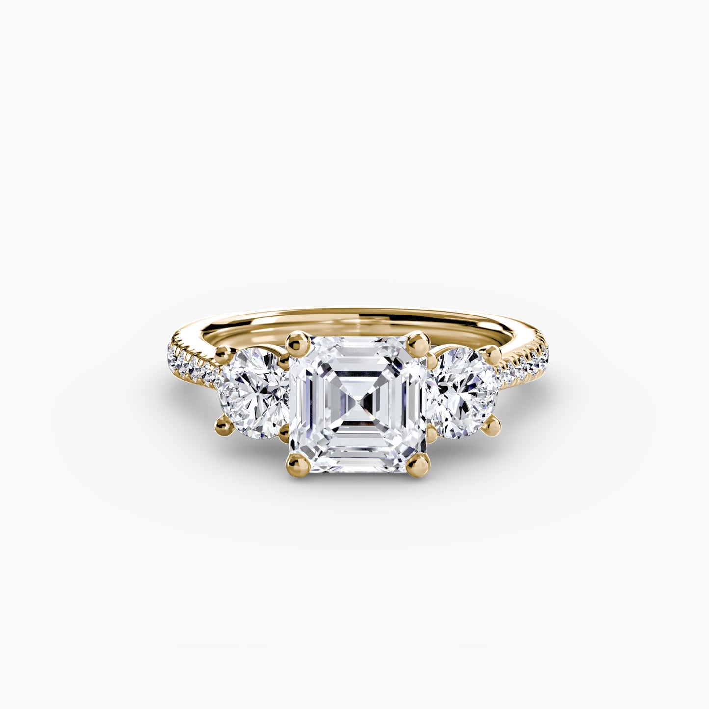 Anello Veronica