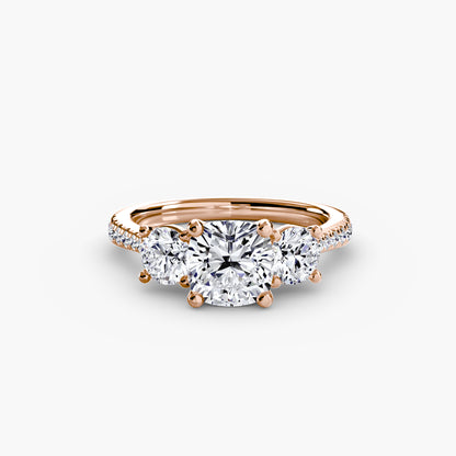 Anello Veronica