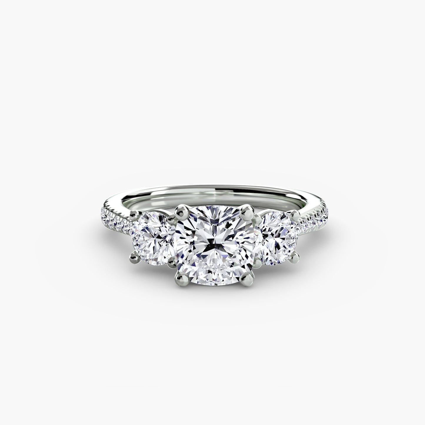 Anello Veronica