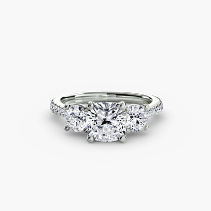 Anello Veronica