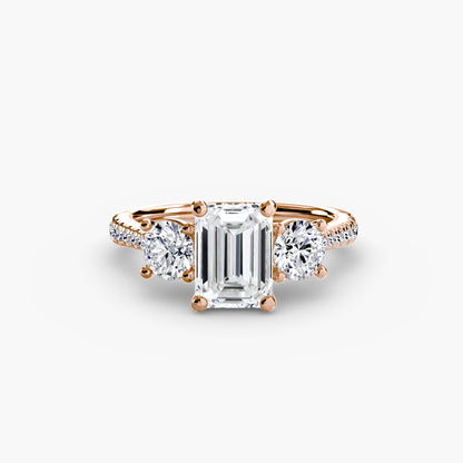 Anello Veronica