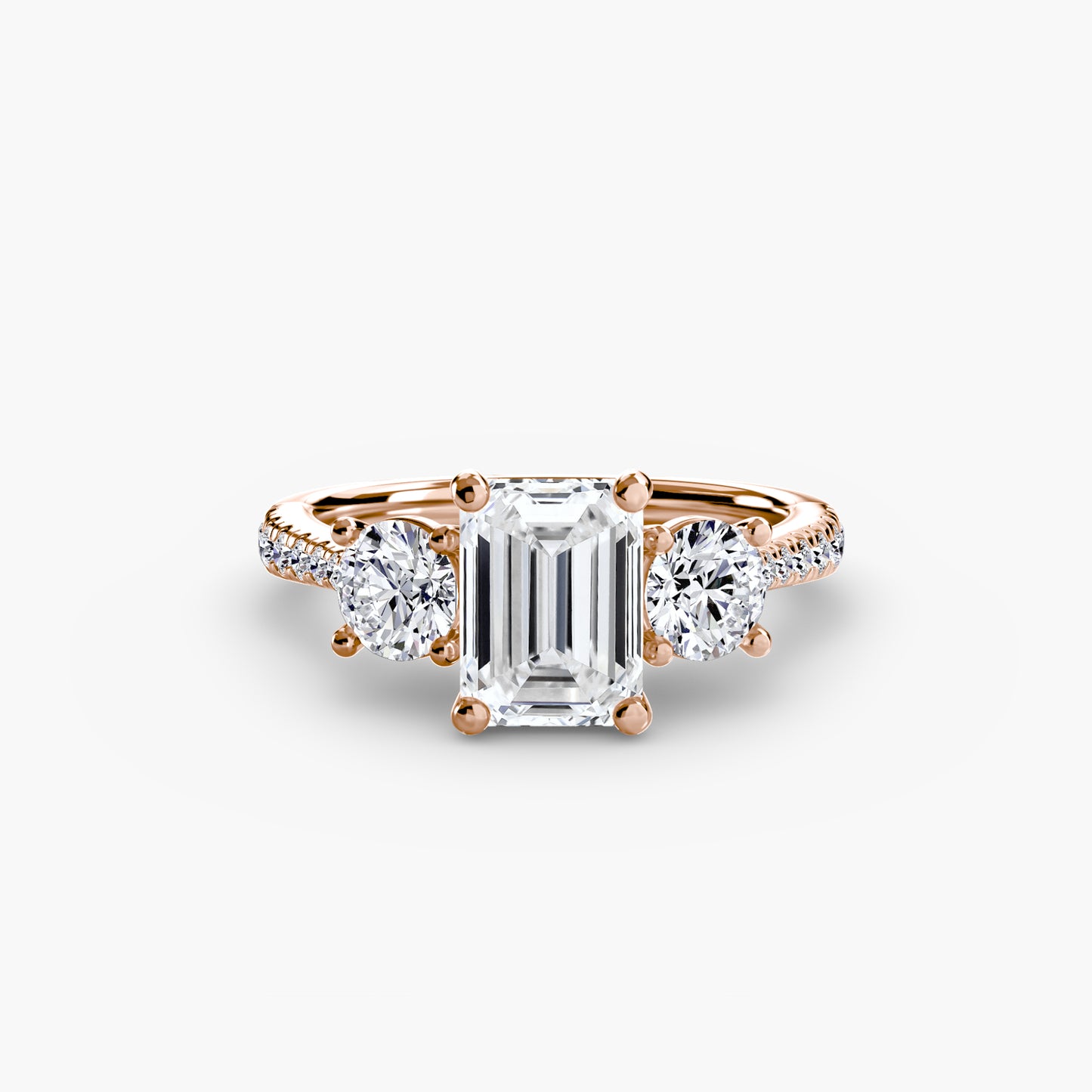 Anello Veronica