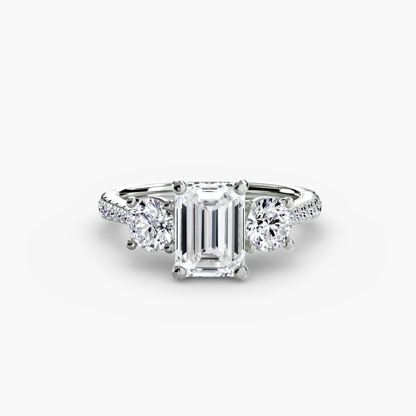 Anello Veronica