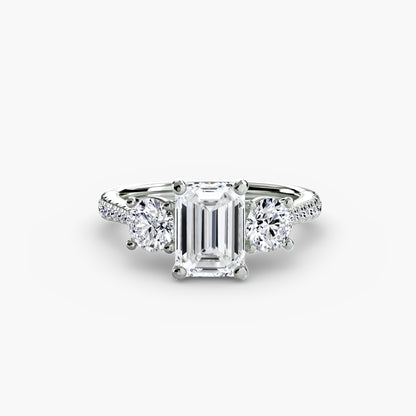Anello Veronica