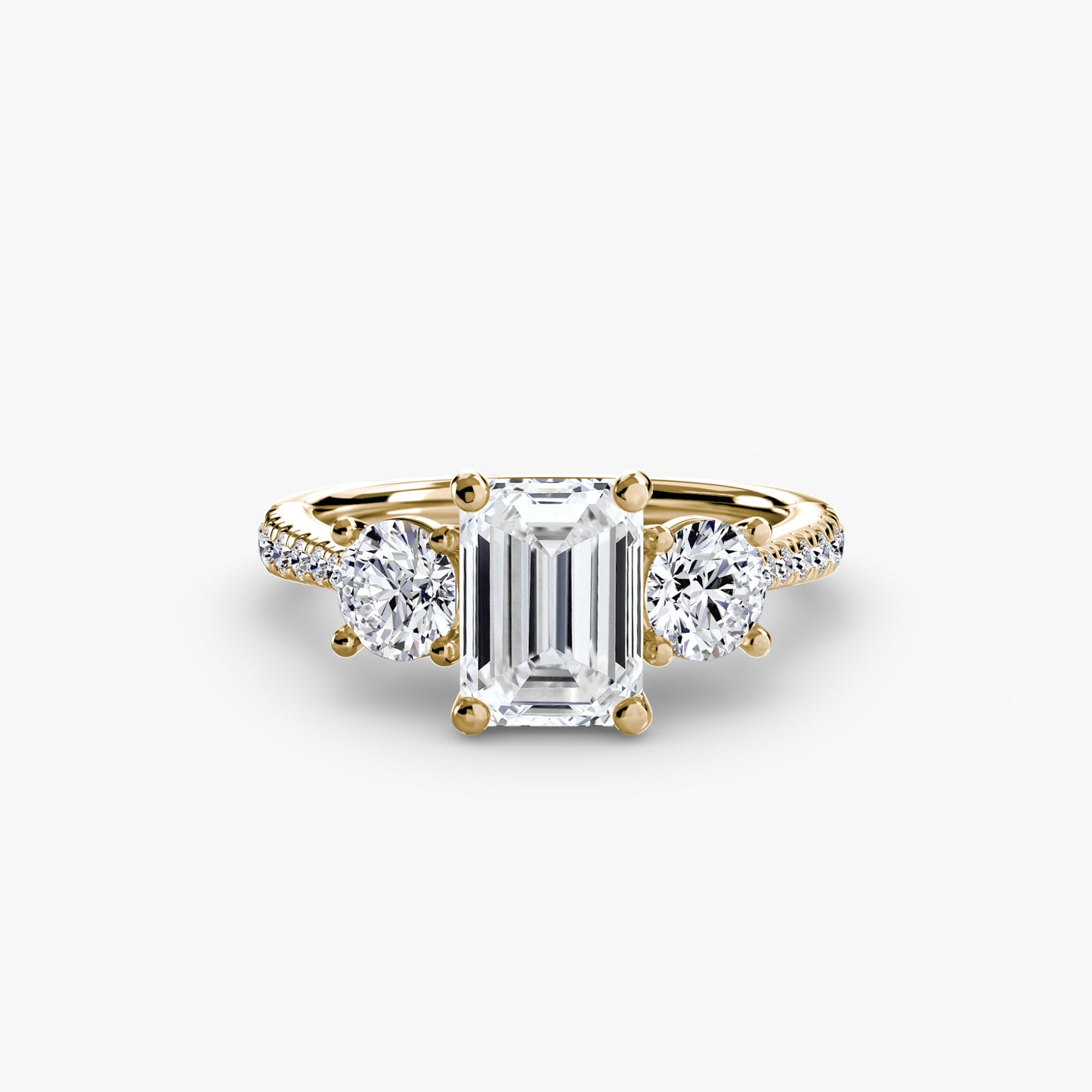 Anello Veronica