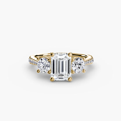 Anello Veronica
