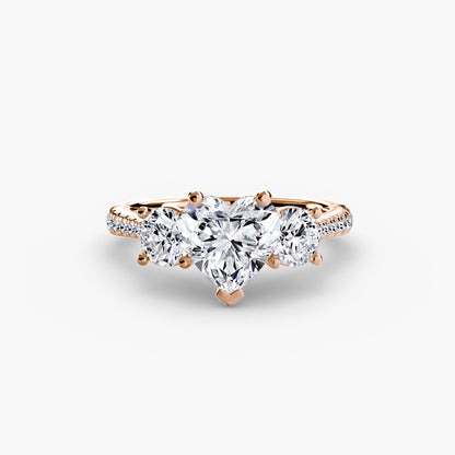 Anello Veronica