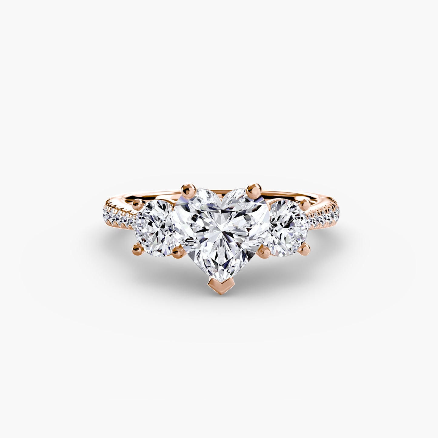 Anello Veronica