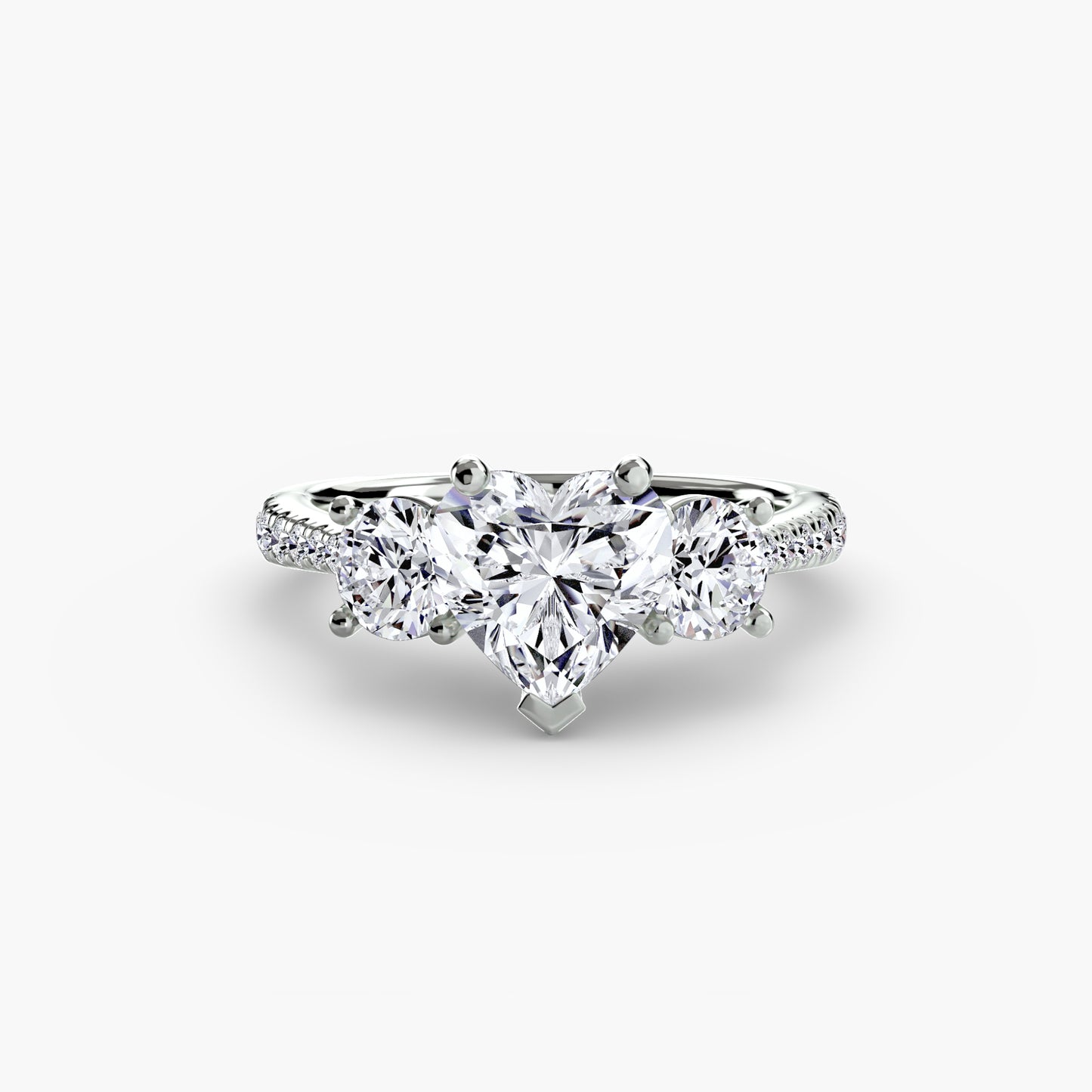 Anello Veronica