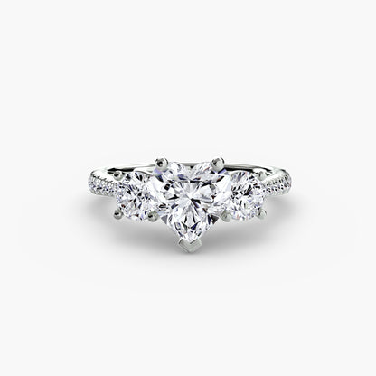 Anello Veronica