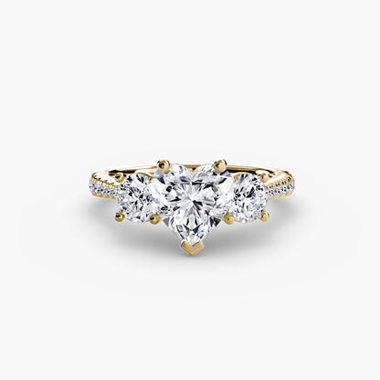 Anello Veronica