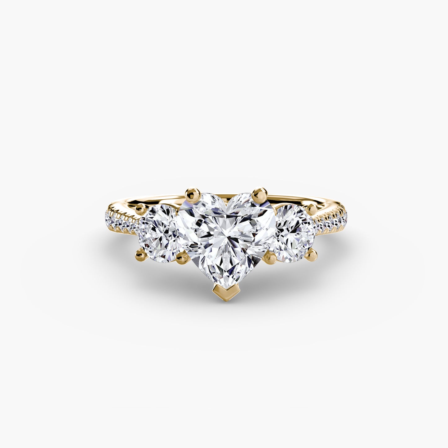 Anello Veronica