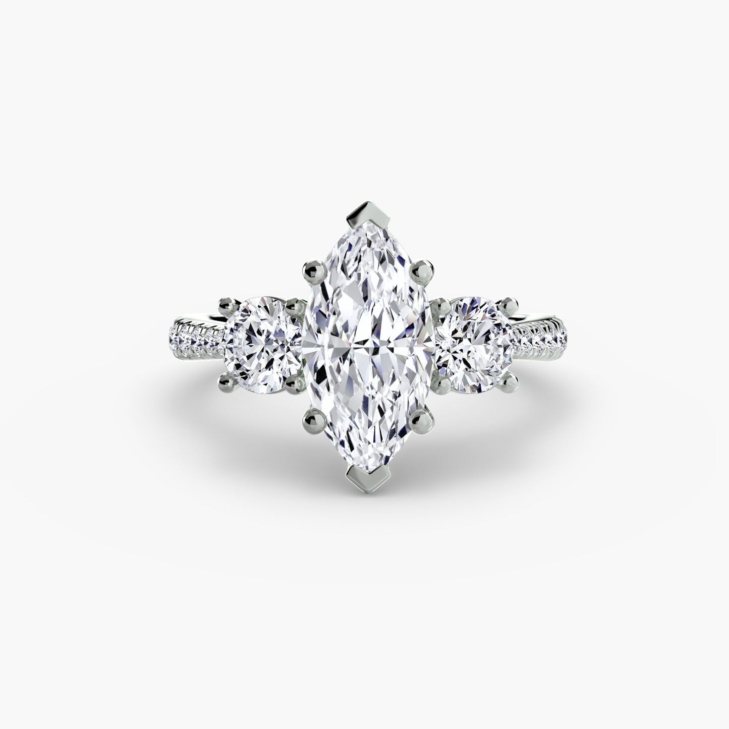 Anello Veronica