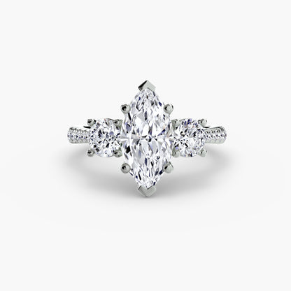 Anello Veronica