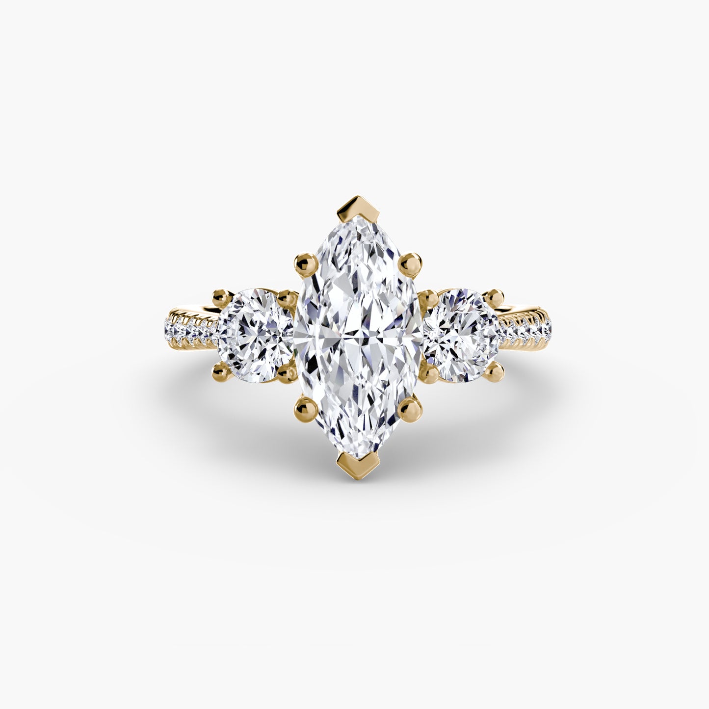 Anello Veronica
