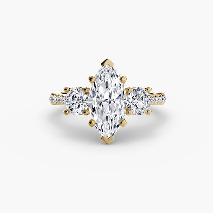 Anello Veronica