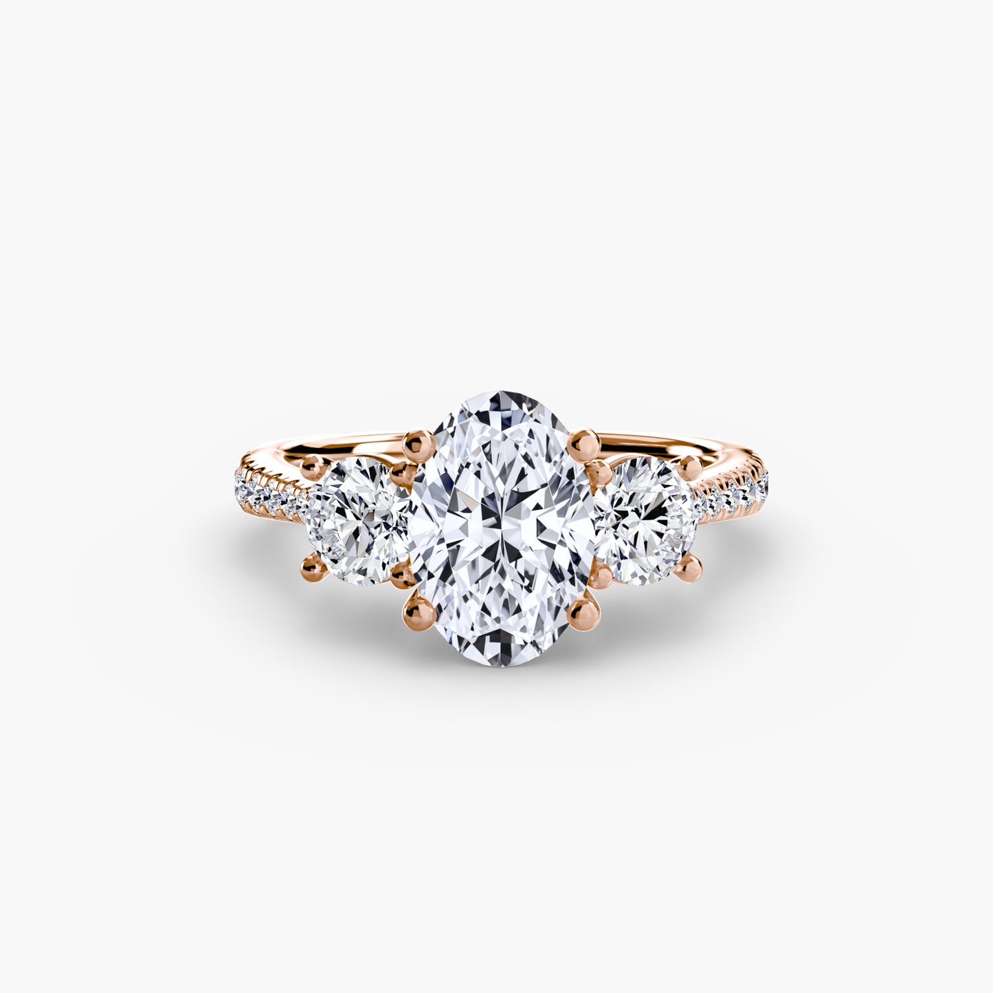 Anello Veronica
