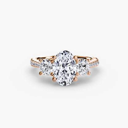 Anello Veronica