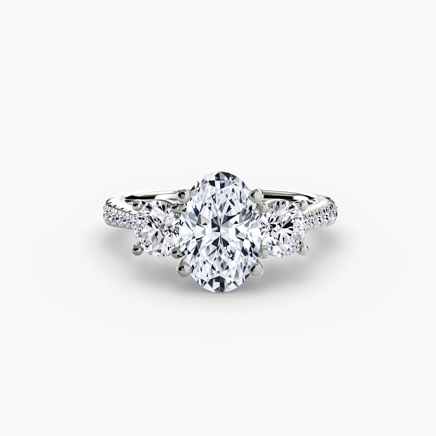 Anello Veronica