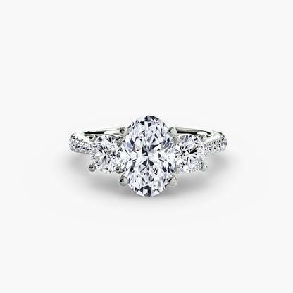 Anello Veronica