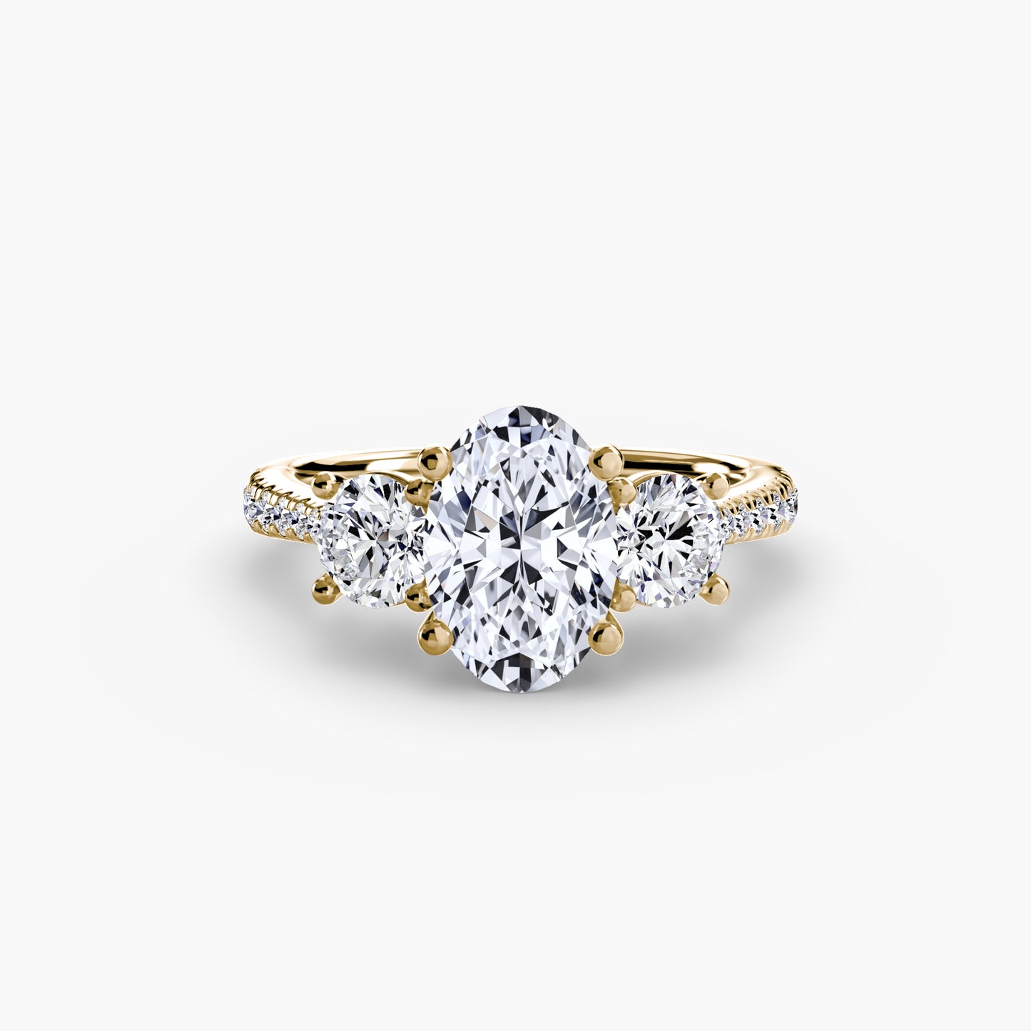 Anello Veronica