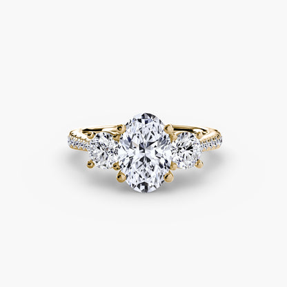 Anello Veronica