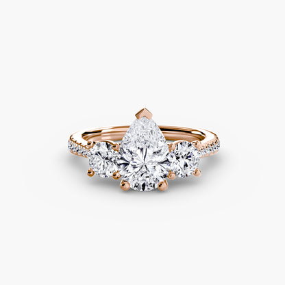 Anello Veronica