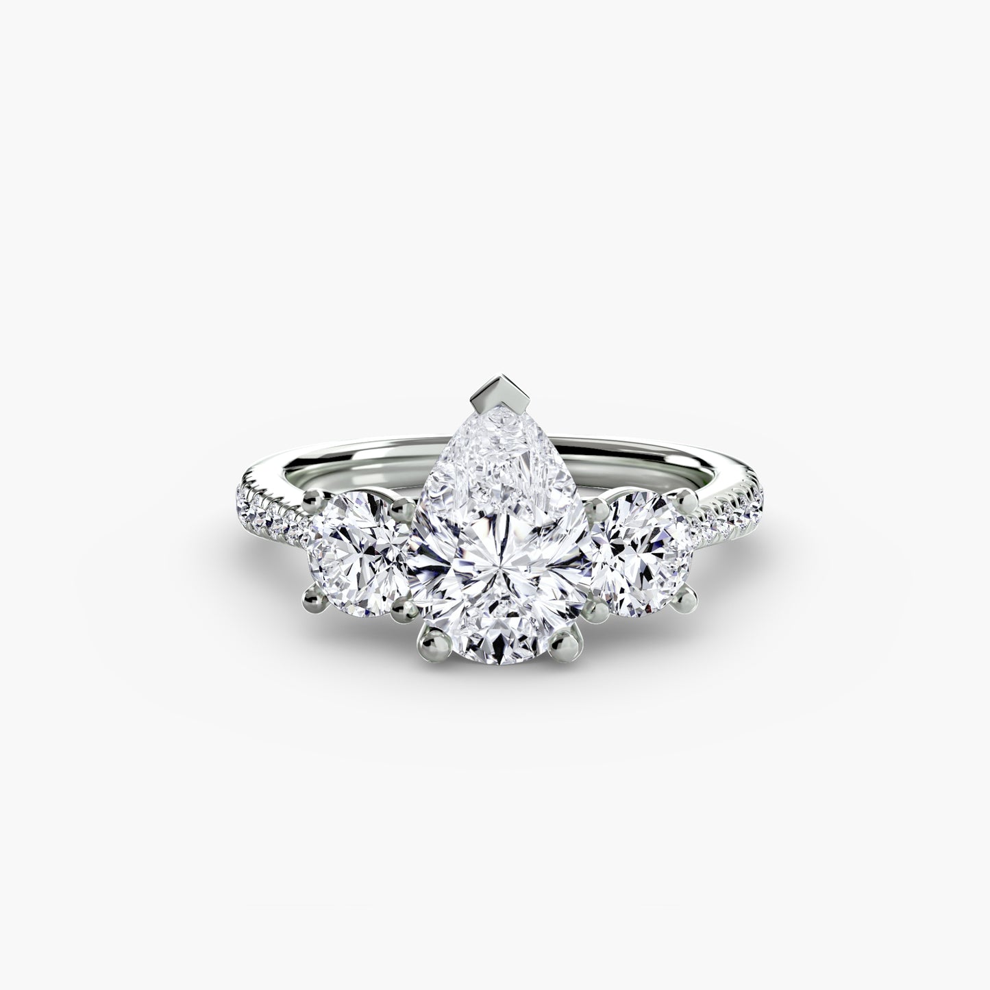 Anello Veronica