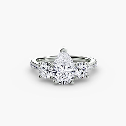 Anello Veronica