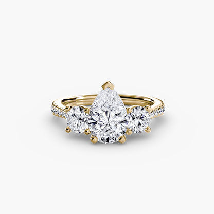 Anello Veronica