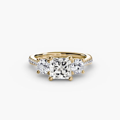 Anello Veronica