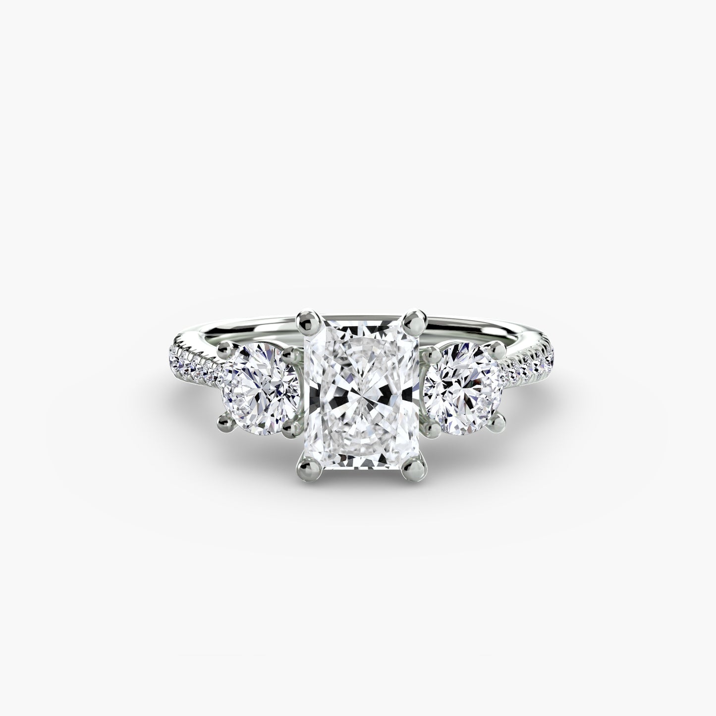 Anello Veronica