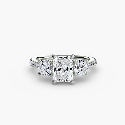 Anello Veronica