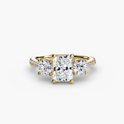 Anello Veronica