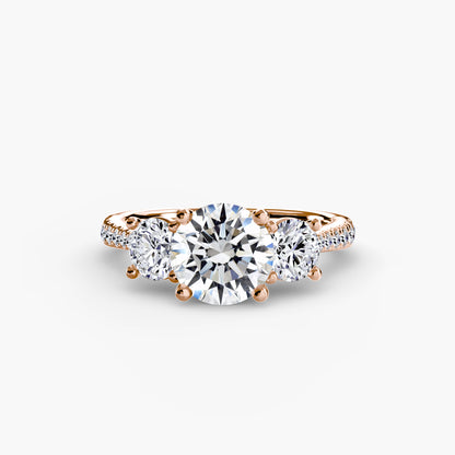 Anello Veronica
