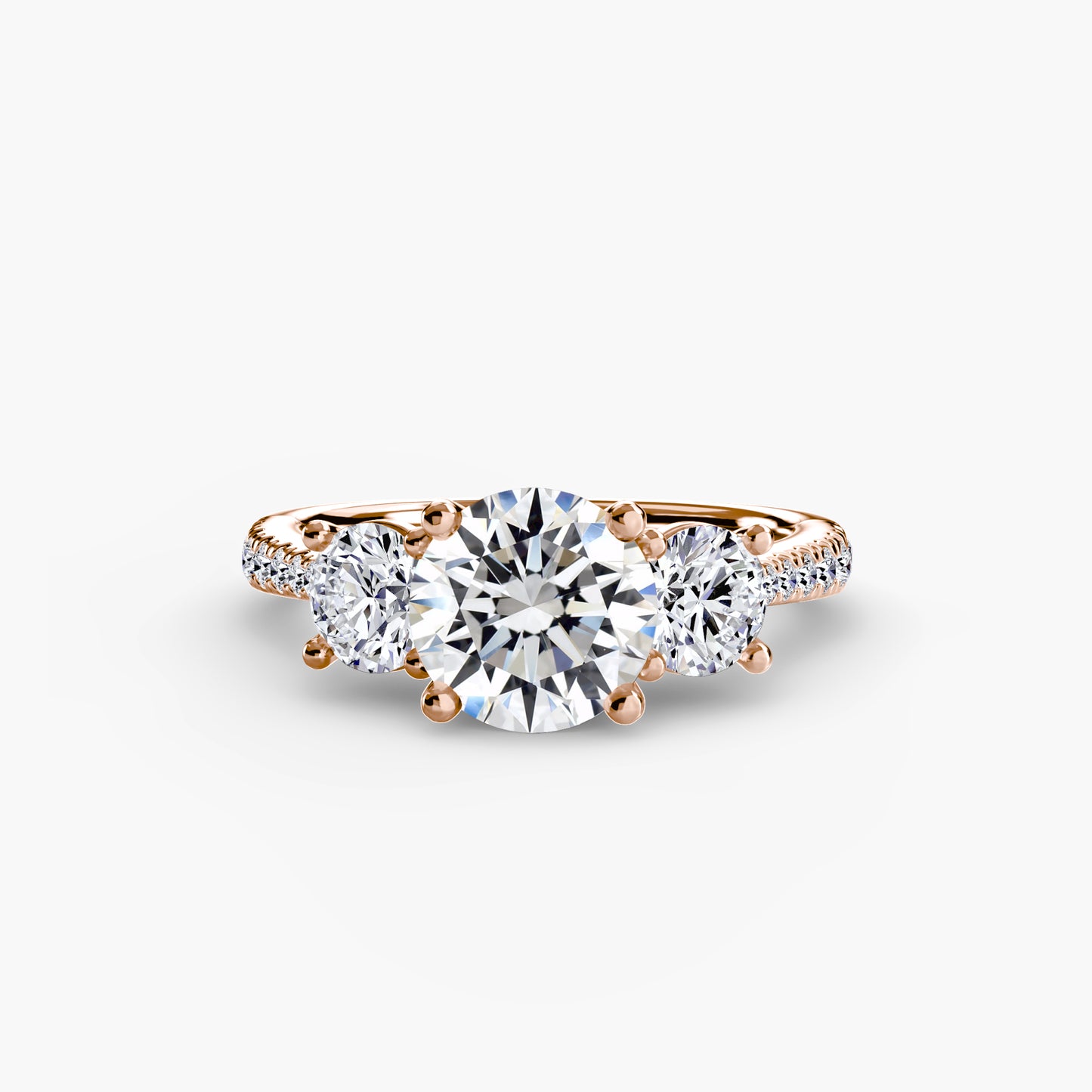 Anello Veronica