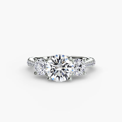 Anello Veronica